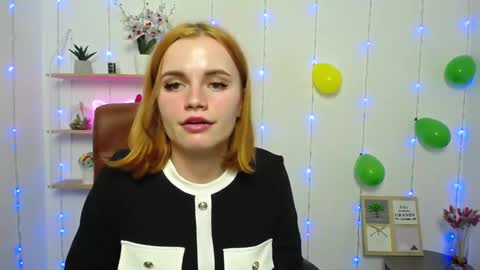 Snapshot of ritakiskis chatting on January 19, 2025, 5:26 am ritakiskis online show from January 19, 2025, 5:26 am