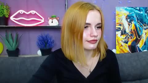 Snapshot of ritakiskis chatting on January 19, 2025, 7:37 pm ritakiskis online show from January 19, 2025, 7:37 pm