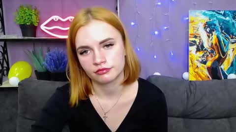 Snapshot of ritakiskis chatting on January 20, 2025, 2:32 am ritakiskis online show from January 20, 2025, 2:32 am