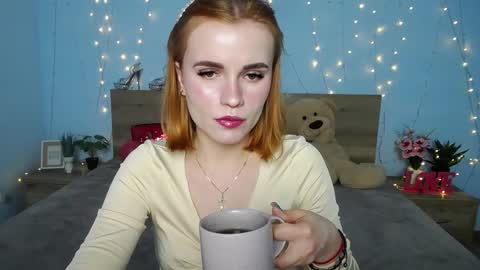 Snapshot of ritakiskis chatting on January 21, 2025, 7:28 pm ritakiskis online show from January 21, 2025, 7:28 pm