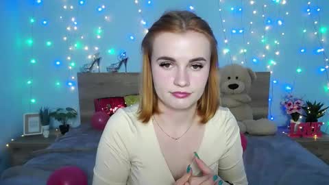 Snapshot of ritakiskis chatting on January 21, 2025, 10:30 pm ritakiskis online show from January 21, 2025, 10:30 pm