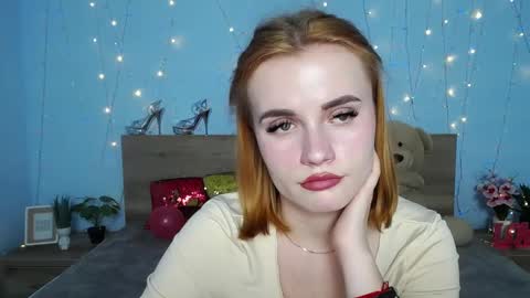 Snapshot of ritakiskis chatting on January 22, 2025, 1:31 am ritakiskis online show from January 22, 2025, 1:31 am