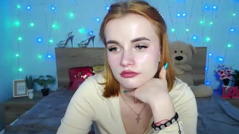 Snapshot of ritakiskis chatting on January 22, 2025, 4:34 am ritakiskis online show from January 22, 2025, 4:34 am