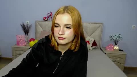 Snapshot of ritakiskis chatting on January 22, 2025, 7:34 pm ritakiskis online show from January 22, 2025, 7:34 pm