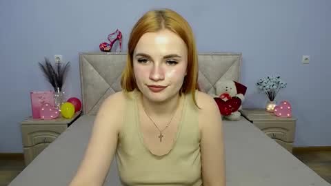Snapshot of ritakiskis chatting on January 22, 2025, 10:37 pm ritakiskis online show from January 22, 2025, 10:37 pm