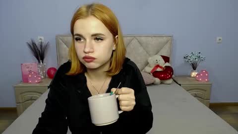 Snapshot of ritakiskis chatting on January 23, 2025, 1:41 am ritakiskis online show from January 23, 2025, 1:41 am