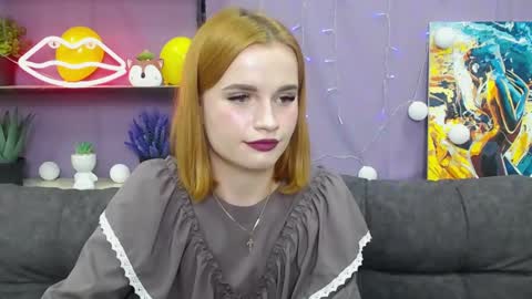 Snapshot of ritakiskis chatting on January 25, 2025, 7:39 pm ritakiskis online show from January 25, 2025, 7:39 pm