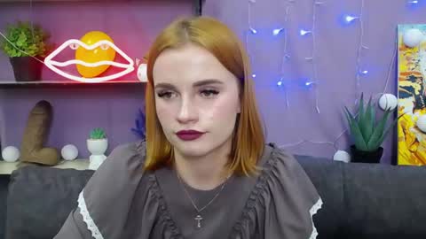 Snapshot of ritakiskis chatting on January 25, 2025, 11:11 pm ritakiskis online show from January 25, 2025, 11:11 pm