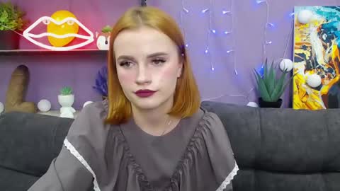 Snapshot of ritakiskis chatting on January 26, 2025, 2:14 am ritakiskis online show from January 26, 2025, 2:14 am