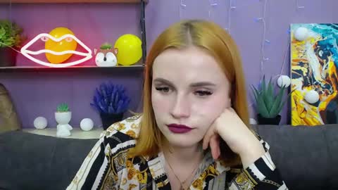 Snapshot of ritakiskis chatting on January 26, 2025, 5:23 am ritakiskis online show from January 26, 2025, 5:23 am