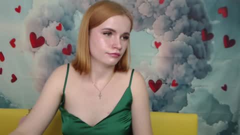 Snapshot of ritakiskis chatting on January 26, 2025, 10:35 pm ritakiskis online show from January 26, 2025, 10:35 pm