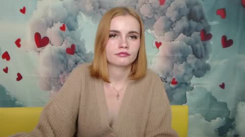 Snapshot of ritakiskis chatting on January 27, 2025, 6:09 am ritakiskis online show from January 27, 2025, 6:09 am