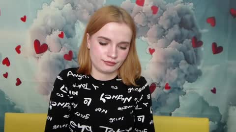 Snapshot of ritakiskis chatting on January 28, 2025, 7:32 pm ritakiskis online show from January 28, 2025, 7:32 pm