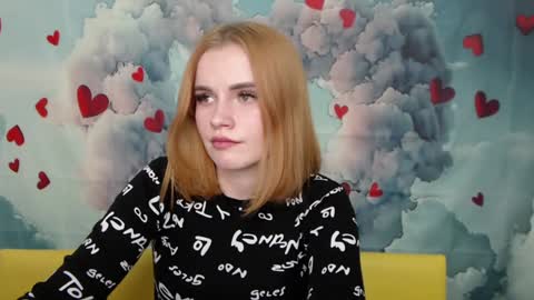 Snapshot of ritakiskis chatting on January 29, 2025, 1:48 am ritakiskis online show from January 29, 2025, 1:48 am