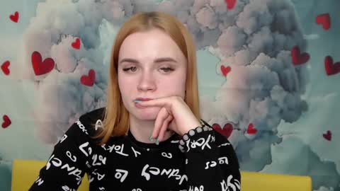 Snapshot of ritakiskis chatting on January 29, 2025, 6:12 am ritakiskis online show from January 29, 2025, 6:12 am