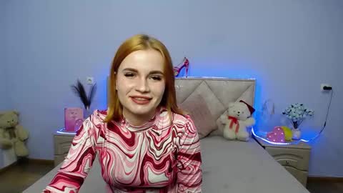 Snapshot of ritakiskis chatting on January 29, 2025, 8:25 pm ritakiskis online show from January 29, 2025, 8:25 pm