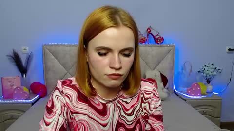 Snapshot of ritakiskis chatting on January 30, 2025, 6:03 am ritakiskis online show from January 30, 2025, 6:03 am