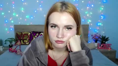 Snapshot of ritakiskis chatting on January 31, 2025, 5:51 am ritakiskis online show from January 31, 2025, 5:51 am