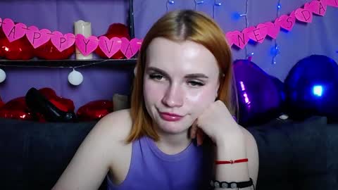 Snapshot of ritakiskis chatting on February 3, 2025, 11:58 pm ritakiskis online show from February 3, 2025, 11:58 pm