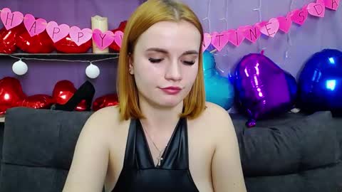Snapshot of ritakiskis chatting on February 4, 2025, 3:00 am ritakiskis online show from February 4, 2025, 3:00 am