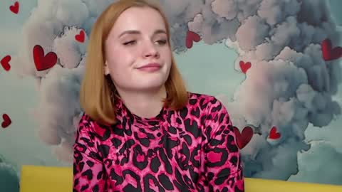 Snapshot of ritakiskis chatting on February 6, 2025, 6:08 am ritakiskis online show from February 6, 2025, 6:08 am