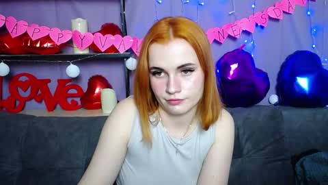 Snapshot of ritakiskis chatting on February 10, 2025, 8:21 pm ritakiskis online show from February 10, 2025, 8:21 pm