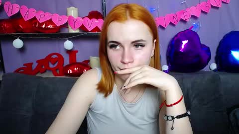 Snapshot of ritakiskis chatting on February 11, 2025, 1:10 am ritakiskis online show from February 11, 2025, 1:10 am