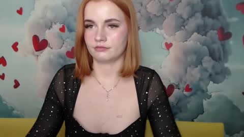 Snapshot of ritakiskis chatting on February 11, 2025, 7:38 pm ritakiskis online show from February 11, 2025, 7:38 pm