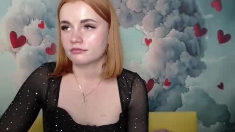 Snapshot of ritakiskis chatting on February 12, 2025, 5:05 am ritakiskis online show from February 12, 2025, 5:05 am