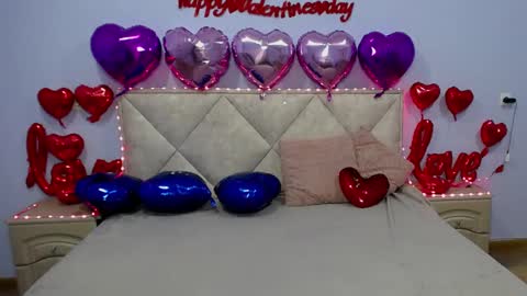 Snapshot of ritakiskis chatting on February 15, 2025, 7:39 pm ritakiskis online show from February 15, 2025, 7:39 pm