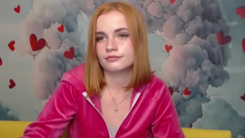 Snapshot of ritakiskis chatting on February 17, 2025, 10:58 pm ritakiskis online show from February 17, 2025, 10:58 pm