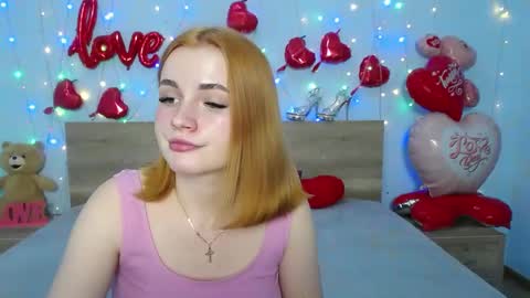 Snapshot of ritakiskis chatting on February 22, 2025, 7:47 pm ritakiskis online show from February 22, 2025, 7:47 pm