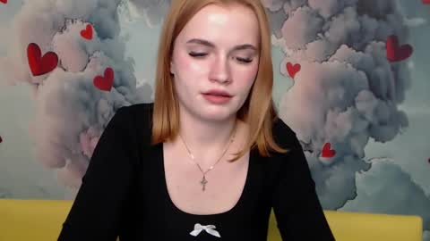 Snapshot of ritakiskis chatting on February 23, 2025, 10:42 pm ritakiskis online show from February 23, 2025, 10:42 pm