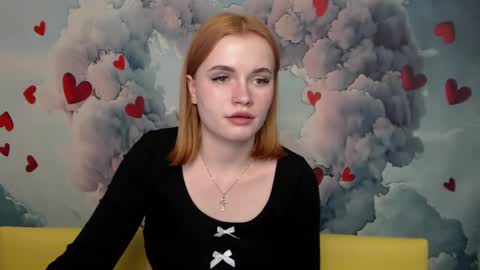 Snapshot of ritakiskis chatting on February 24, 2025, 1:46 am ritakiskis online show from February 24, 2025, 1:46 am