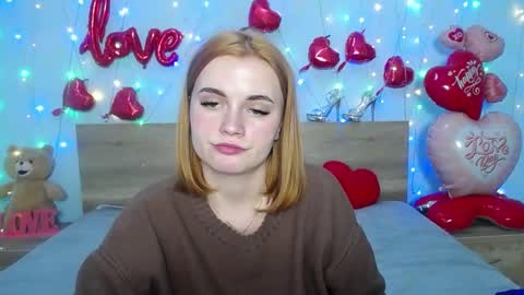 Snapshot of ritakiskis chatting on February 24, 2025, 10:58 pm ritakiskis online show from February 24, 2025, 10:58 pm