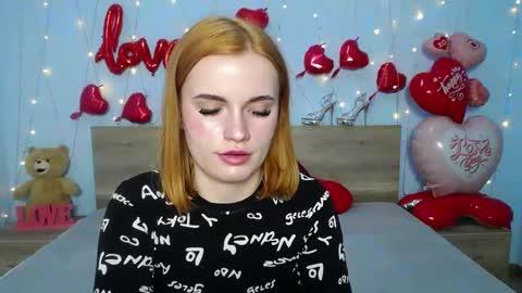 Snapshot of ritakiskis chatting on February 25, 2025, 8:51 pm ritakiskis online show from February 25, 2025, 8:51 pm
