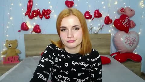 Snapshot of ritakiskis chatting on February 26, 2025, 12:49 am ritakiskis online show from February 26, 2025, 12:49 am