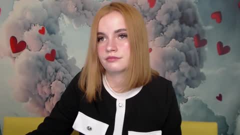 Snapshot of ritakiskis chatting on February 26, 2025, 7:38 pm ritakiskis online show from February 26, 2025, 7:38 pm