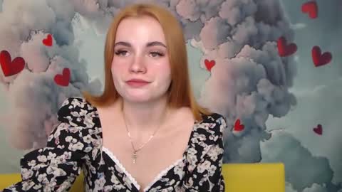 Snapshot of ritakiskis chatting on February 28, 2025, 11:03 am ritakiskis online show from February 28, 2025, 11:03 am