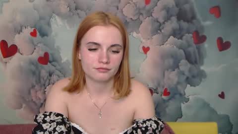 Snapshot of ritakiskis chatting on February 28, 2025, 3:37 pm ritakiskis online show from February 28, 2025, 3:37 pm