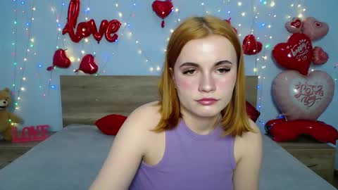 Snapshot of ritakiskis chatting on March 2, 2025, 7:34 pm ritakiskis online show from March 2, 2025, 7:34 pm
