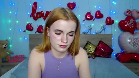 Snapshot of ritakiskis chatting on March 2, 2025, 10:38 pm ritakiskis online show from March 2, 2025, 10:38 pm