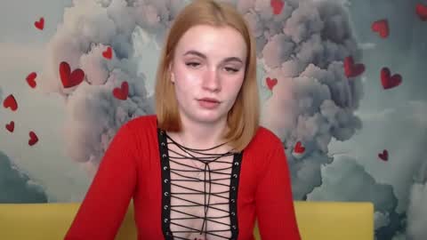 Snapshot of ritakiskis chatting on March 3, 2025, 11:03 pm ritakiskis online show from March 3, 2025, 11:03 pm
