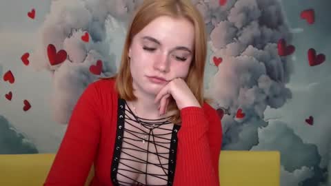 Snapshot of ritakiskis chatting on March 4, 2025, 2:49 am ritakiskis online show from March 4, 2025, 2:49 am