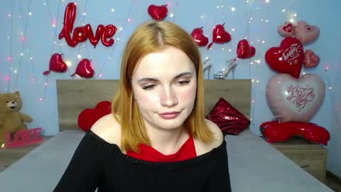 Snapshot of ritakiskis chatting on March 6, 2025, 7:57 am ritakiskis online show from March 6, 2025, 7:57 am