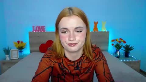 Snapshot of ritakiskis chatting on March 7, 2025, 5:49 pm ritakiskis online show from March 7, 2025, 5:49 pm