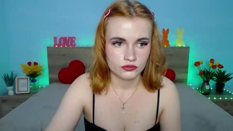 Snapshot of ritakiskis chatting on March 8, 2025, 11:27 am ritakiskis online show from March 8, 2025, 11:27 am