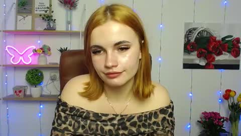 Snapshot of ritakiskis chatting on March 11, 2025, 7:47 pm ritakiskis online show from March 11, 2025, 7:47 pm