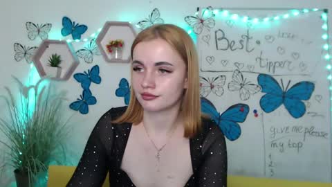 Snapshot of ritakiskis chatting on March 12, 2025, 11:22 pm ritakiskis online show from March 12, 2025, 11:22 pm