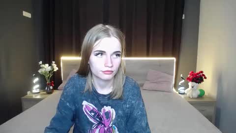 Snapshot of ritakiskis chatting on September 8, 2025, 7:35 pm ritakiskis online show from September 8, 2025, 7:35 pm